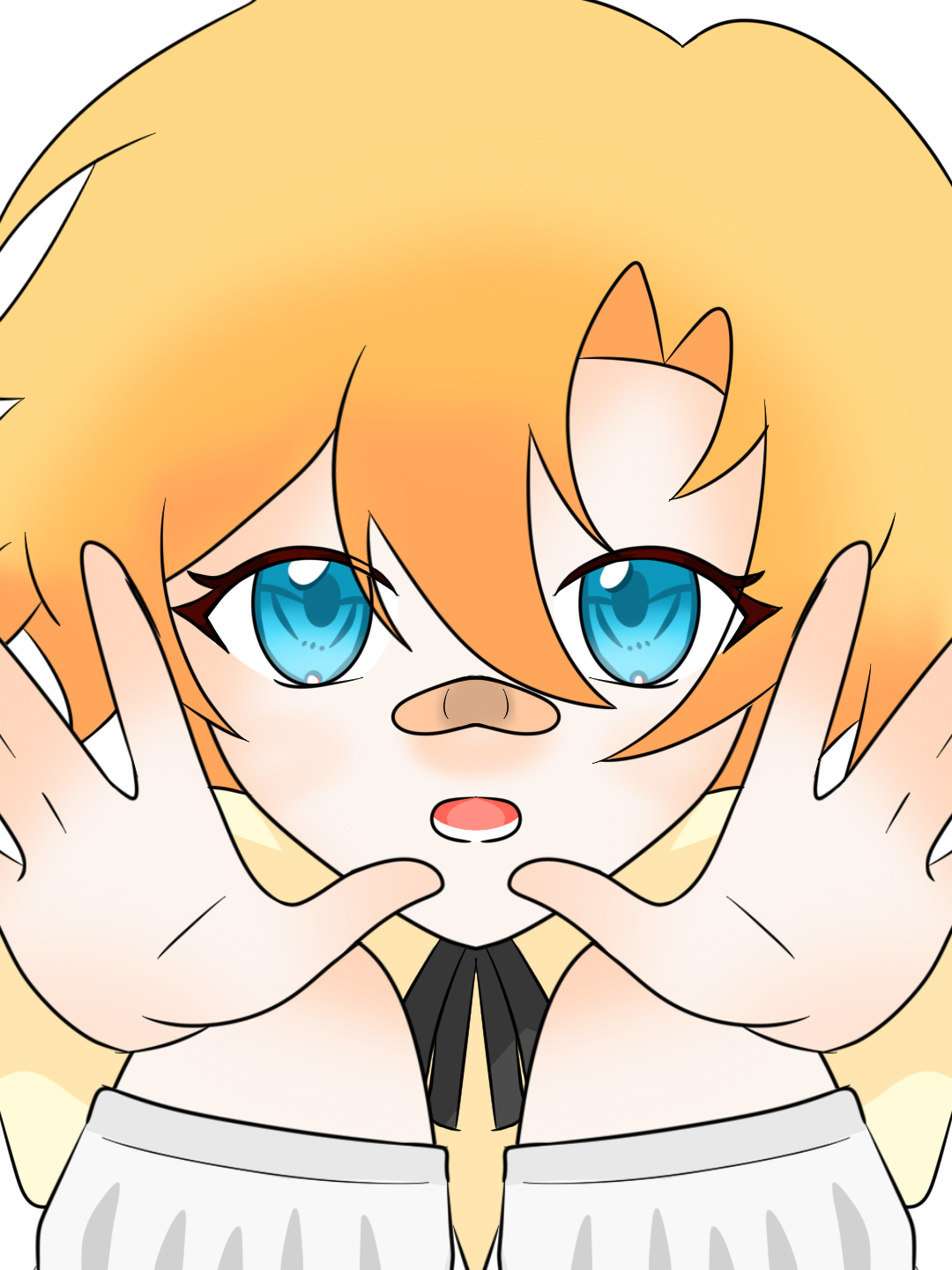 ch十三州-拟人圈