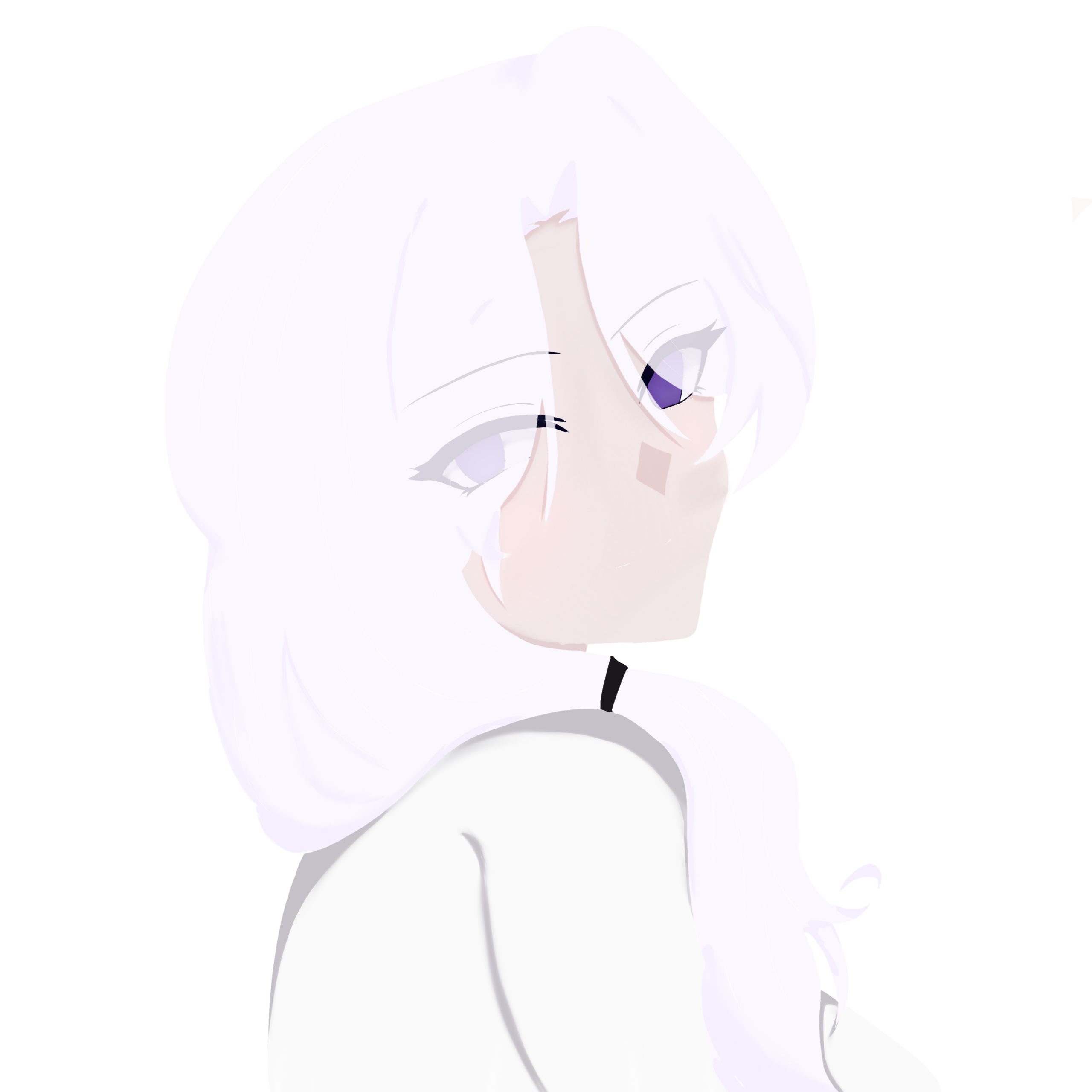 拟人圈