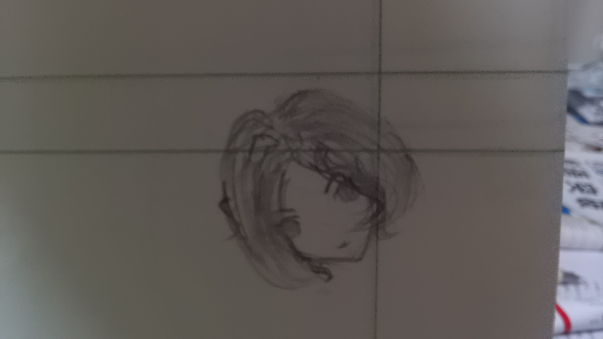 拟人圈