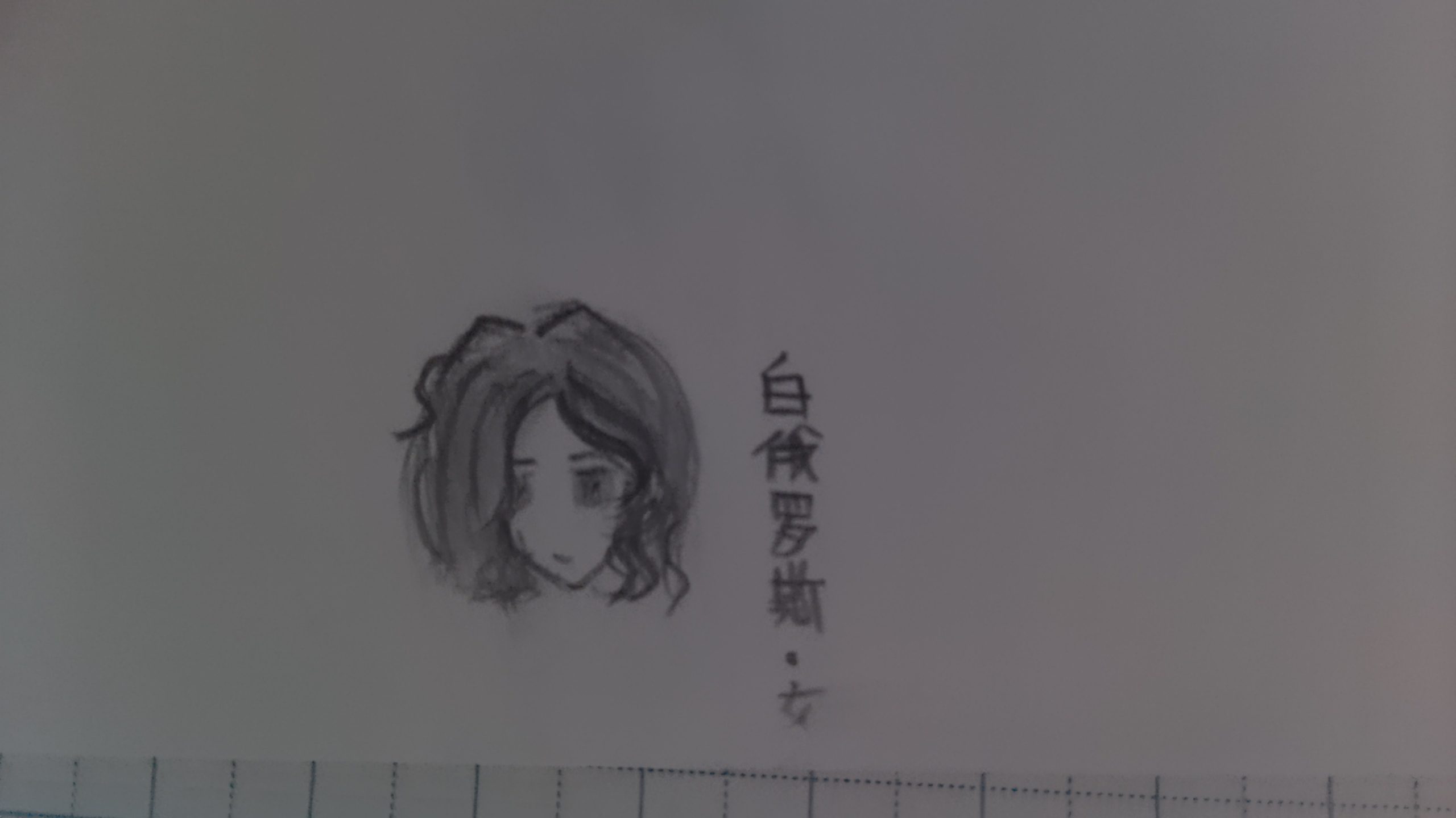 拟人圈