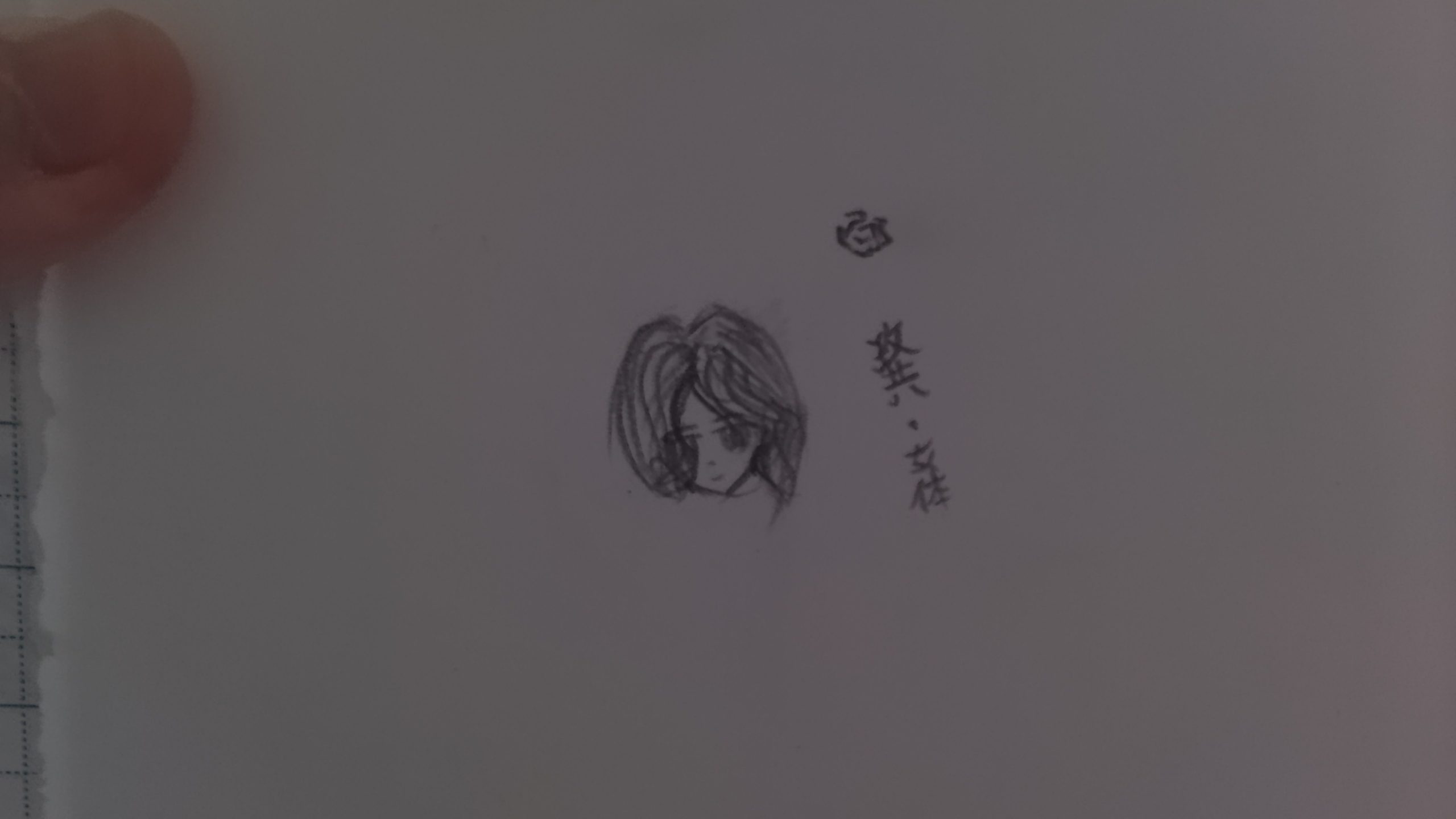 拟人圈