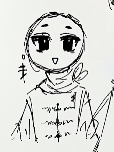 拟人圈