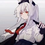 ch.鳞韵芊忆的头像-拟人圈