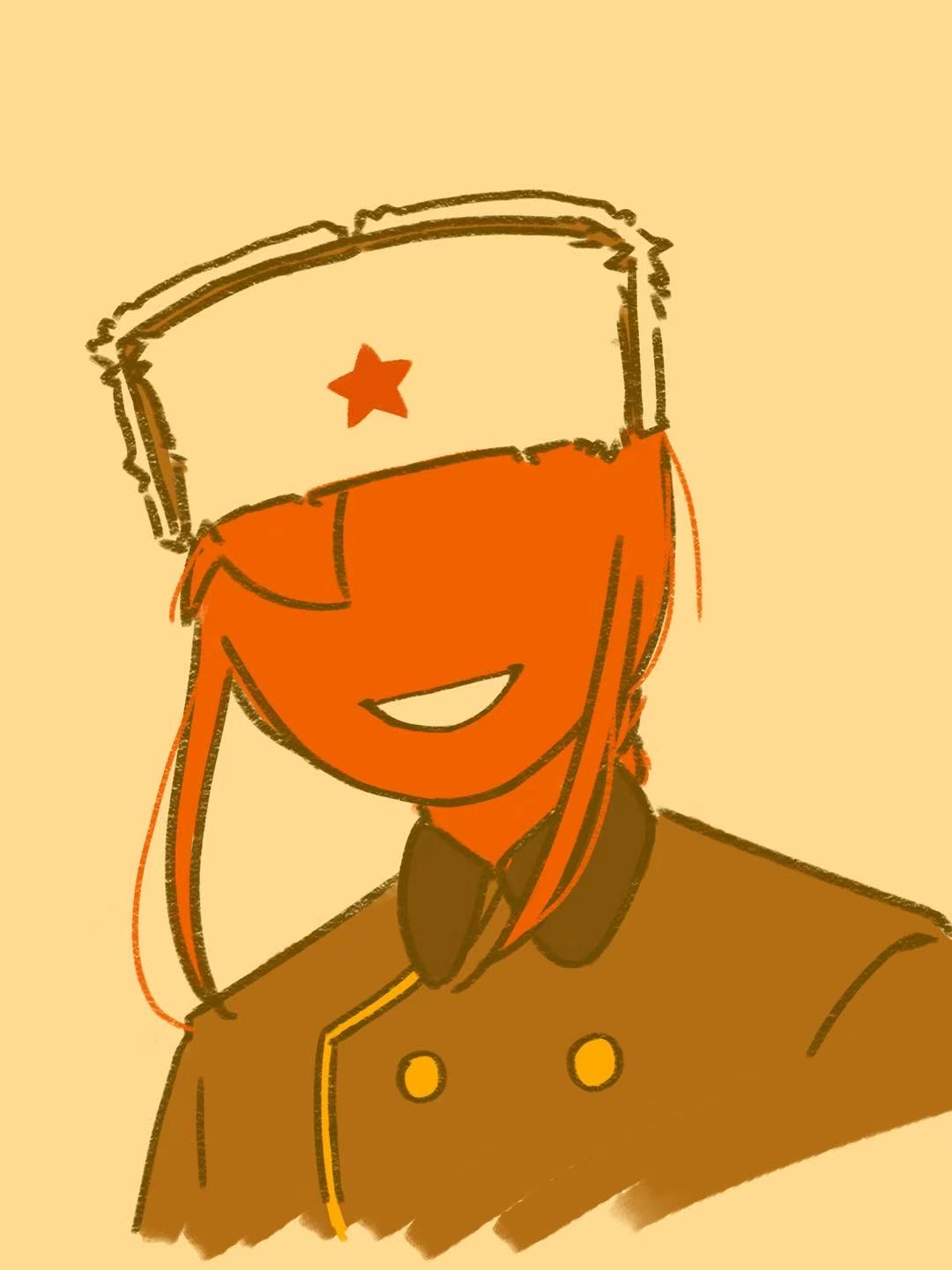 Ch毛家