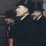 No pasaran的头像-拟人圈