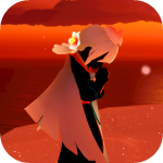 潇茉的头像-拟人圈