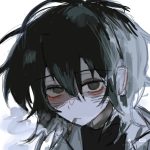 北境暮色青的头像-拟人圈