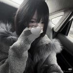 『蒽筱祈💭的头像-拟人圈