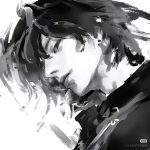 北境暮色青的头像-拟人圈