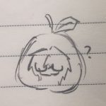 柚子的头像-拟人圈