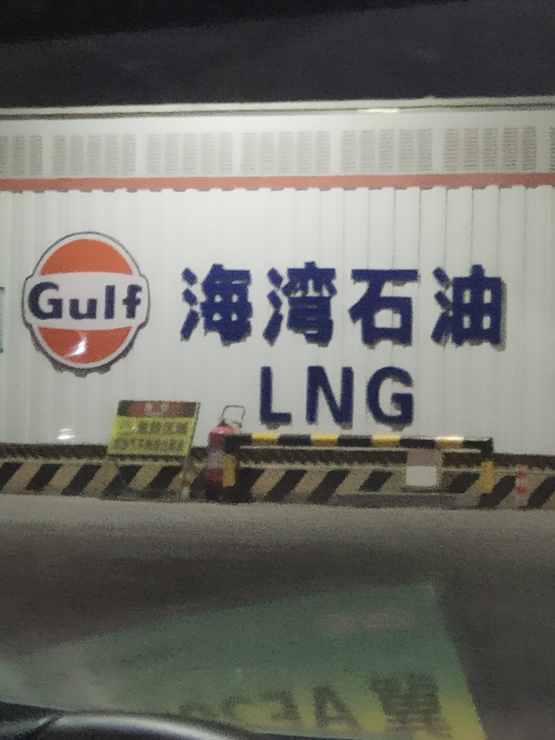 请问阁下该如何应对🤠-拟人圈