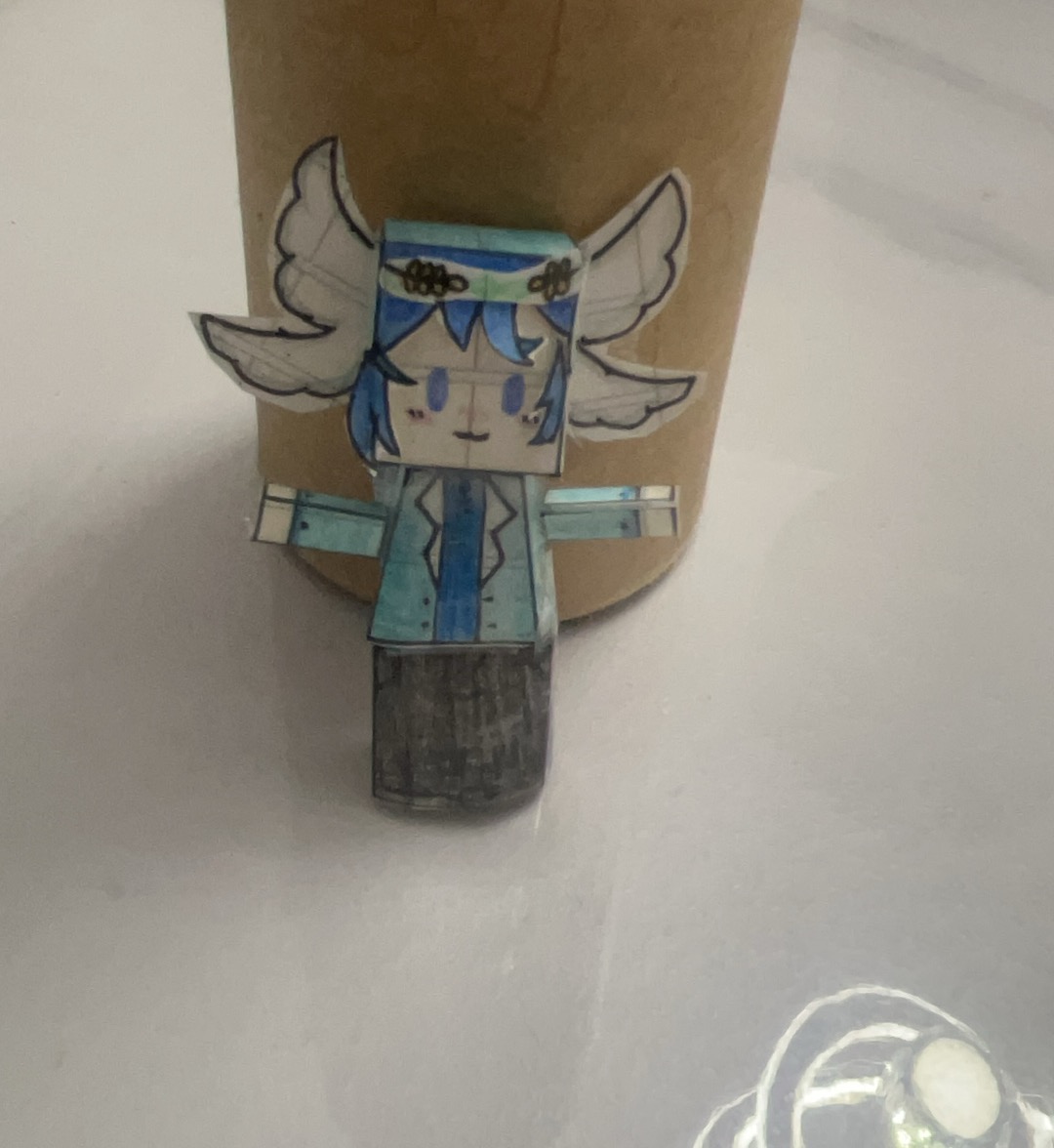 阿联要抱抱~-拟人圈