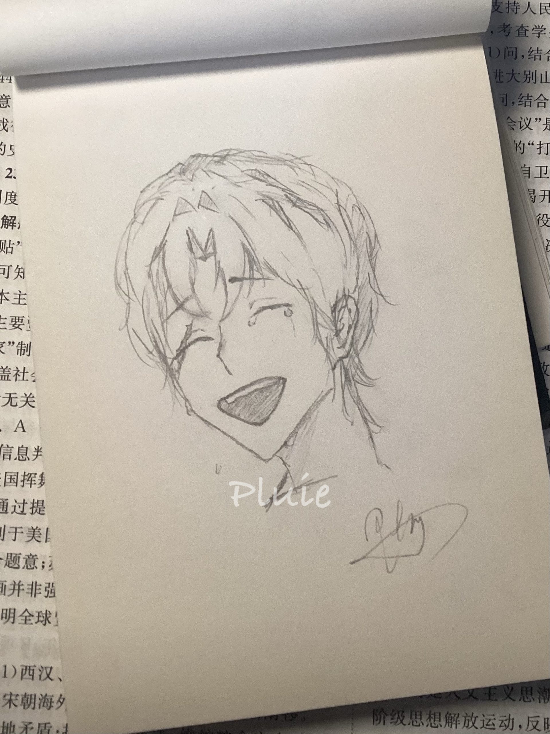 拟人圈