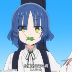 西蒙那的头像-拟人圈