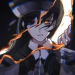 ch、清独的头像-拟人圈
