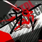 天选领临的头像-拟人圈