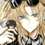 Freedom Abnegatedthe U.S的头像-拟人圈