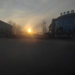 氢溶的头像-拟人圈