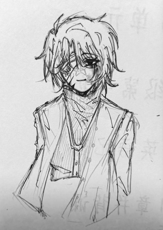 ch意大利游击队（意共）-拟人圈