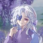 鸢芷年.的头像-拟人圈