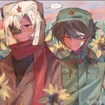 我推幸福好不好的头像-拟人圈