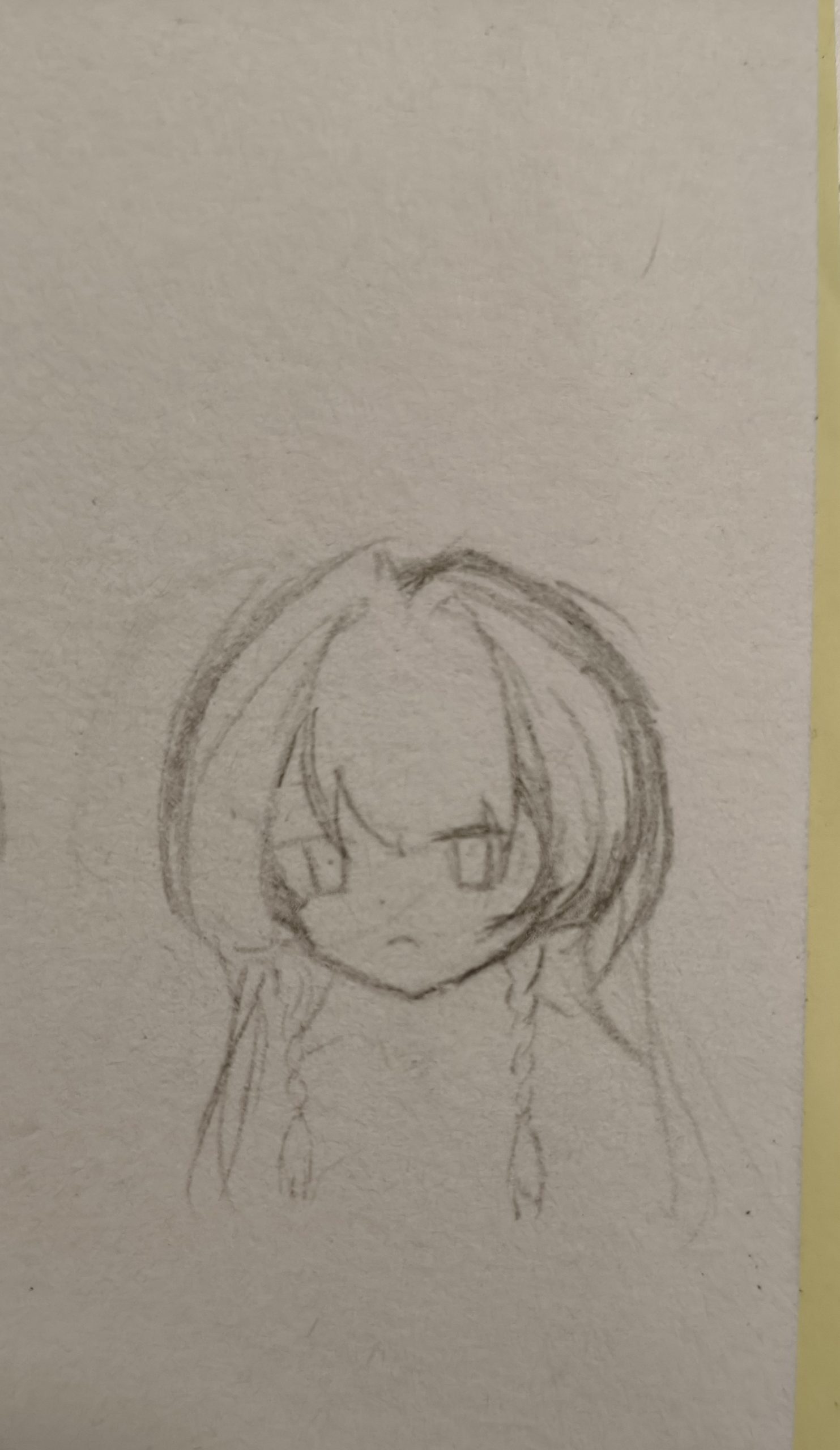 拟人圈