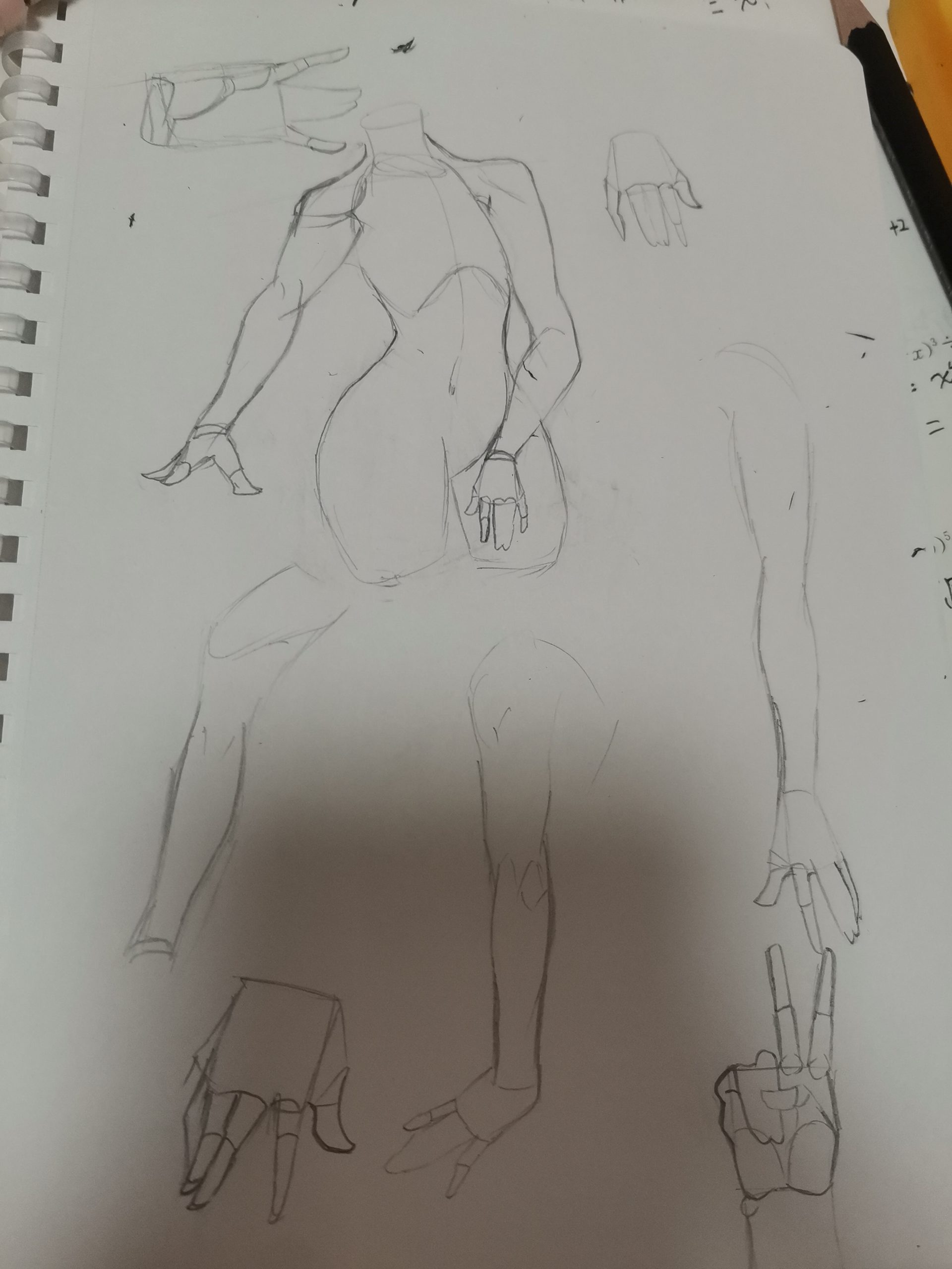 🀀🀀🀀🀀🀁🀁🀁🀁🀂🀂🀂🀂🀃🀃🀃🀃🀅🀅-拟人圈