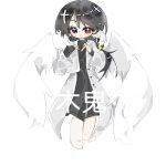 拟人公报的头像-拟人圈