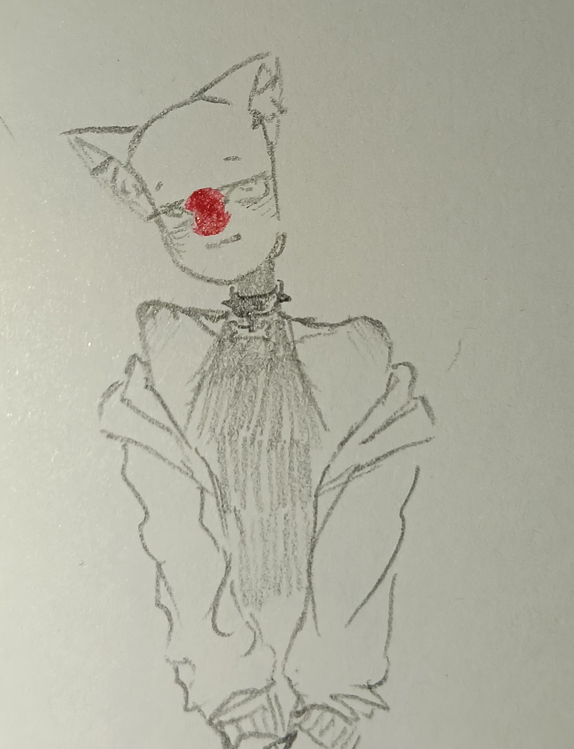 日本，左右党还没有确定-拟人圈