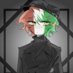 ch.思（Aury）的头像-拟人圈