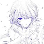 温₍˄ ₗ . ₗ ˄₎੭的头像-拟人圈