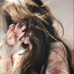 樱桃小丸子的头像-拟人圈