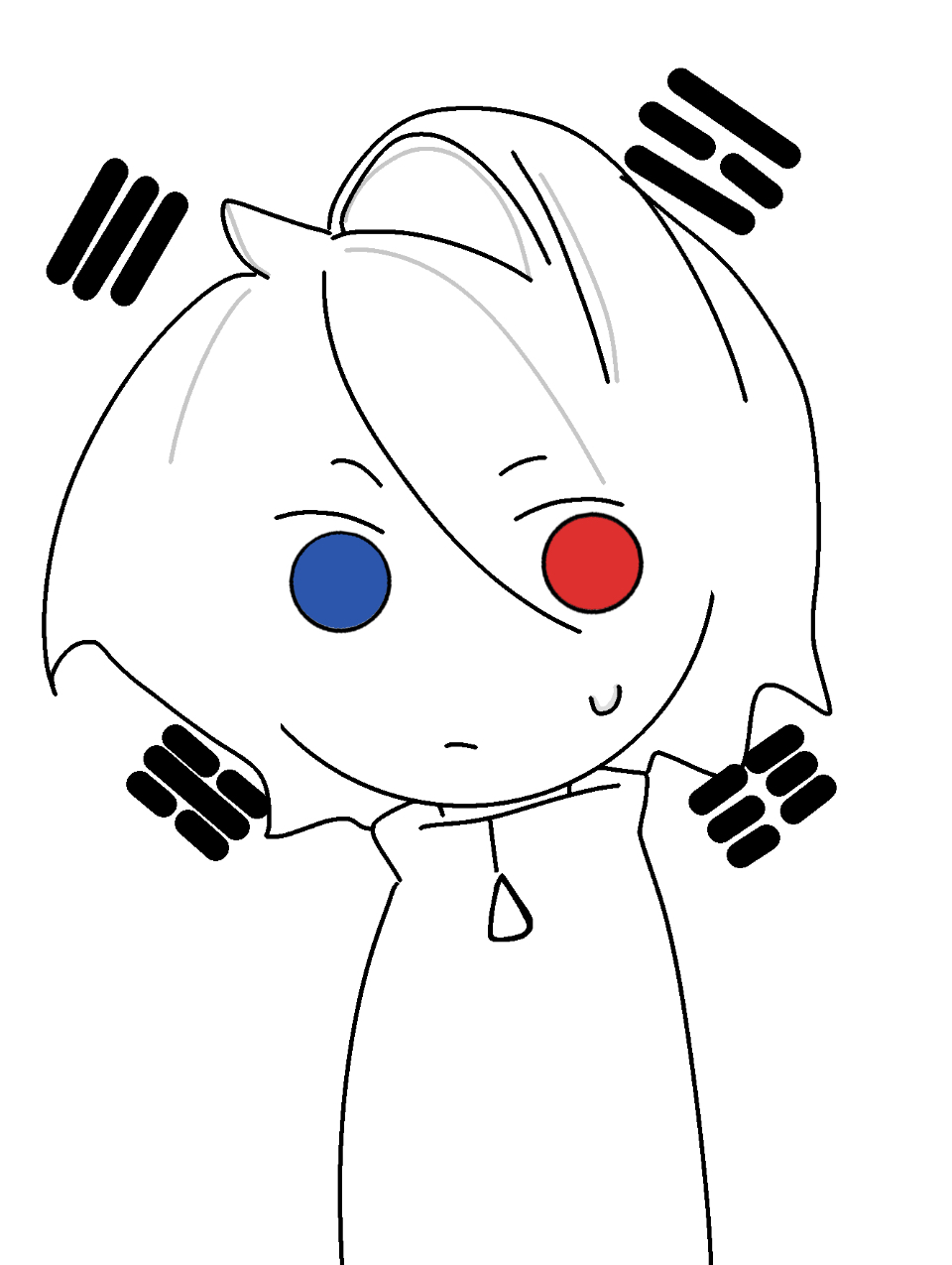 🇰🇷