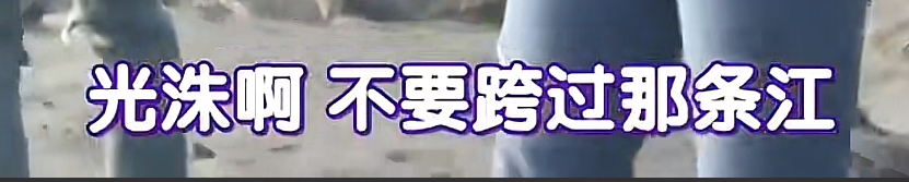 拟人圈