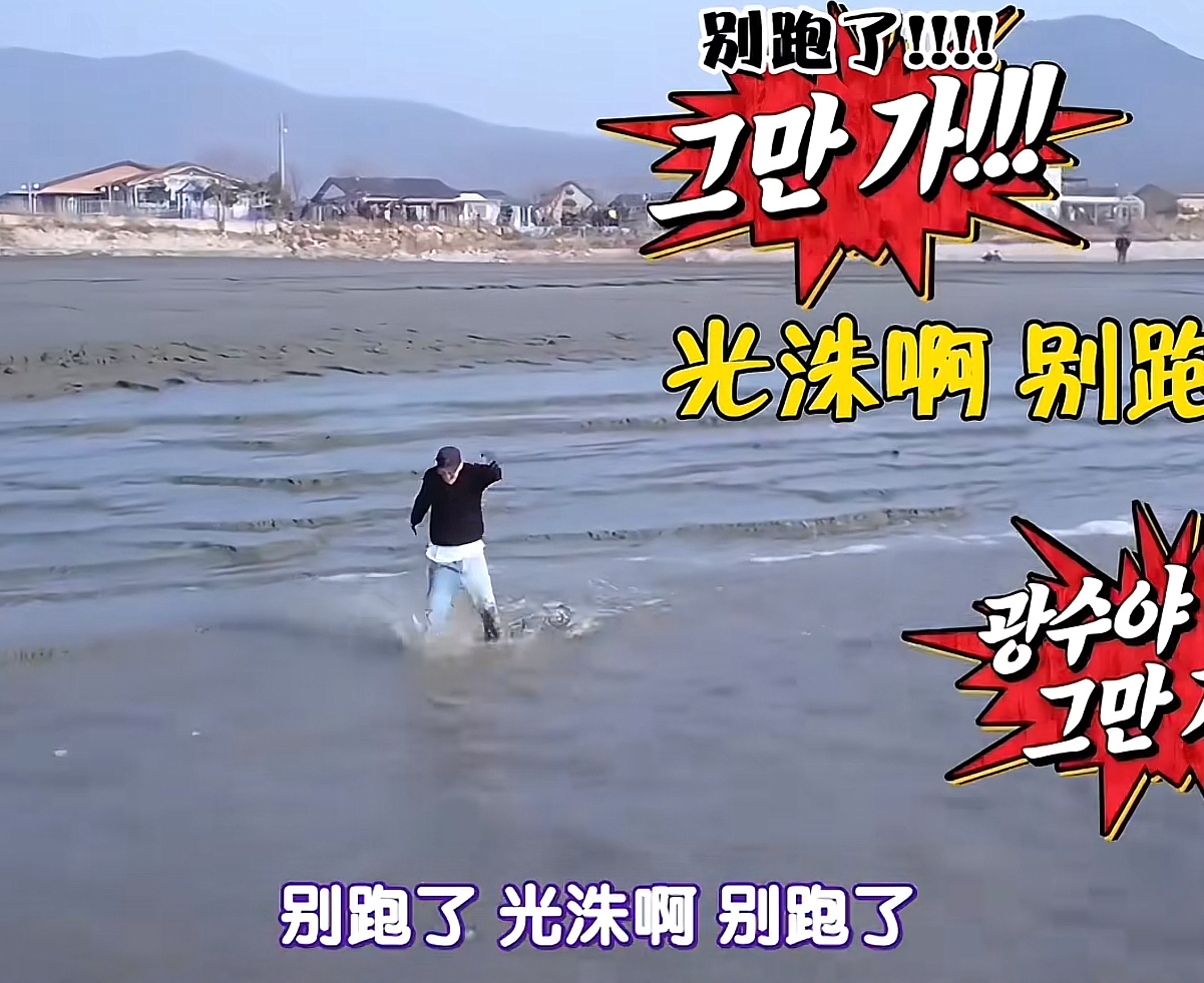 拟人圈