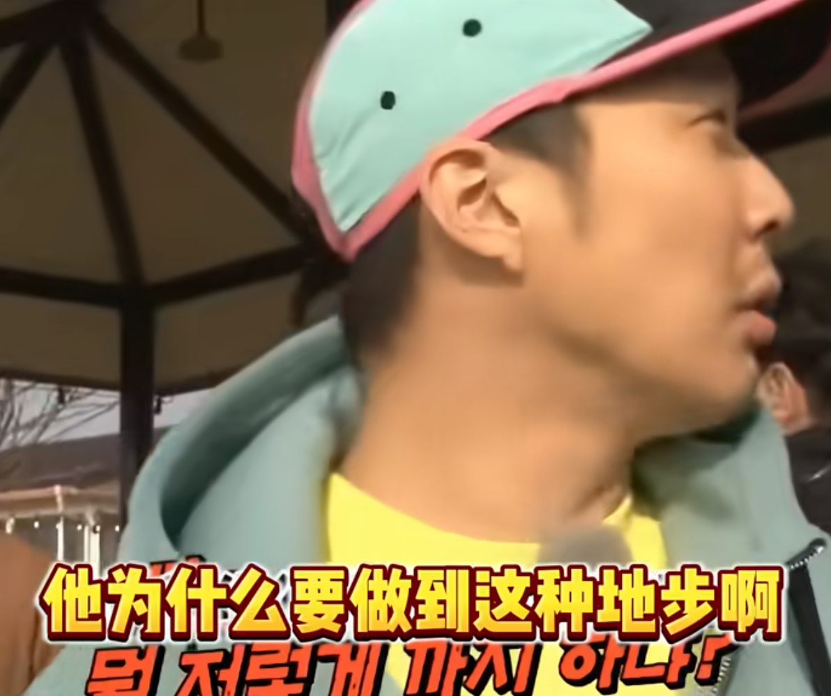 拟人圈