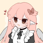 南山辞的头像-拟人圈