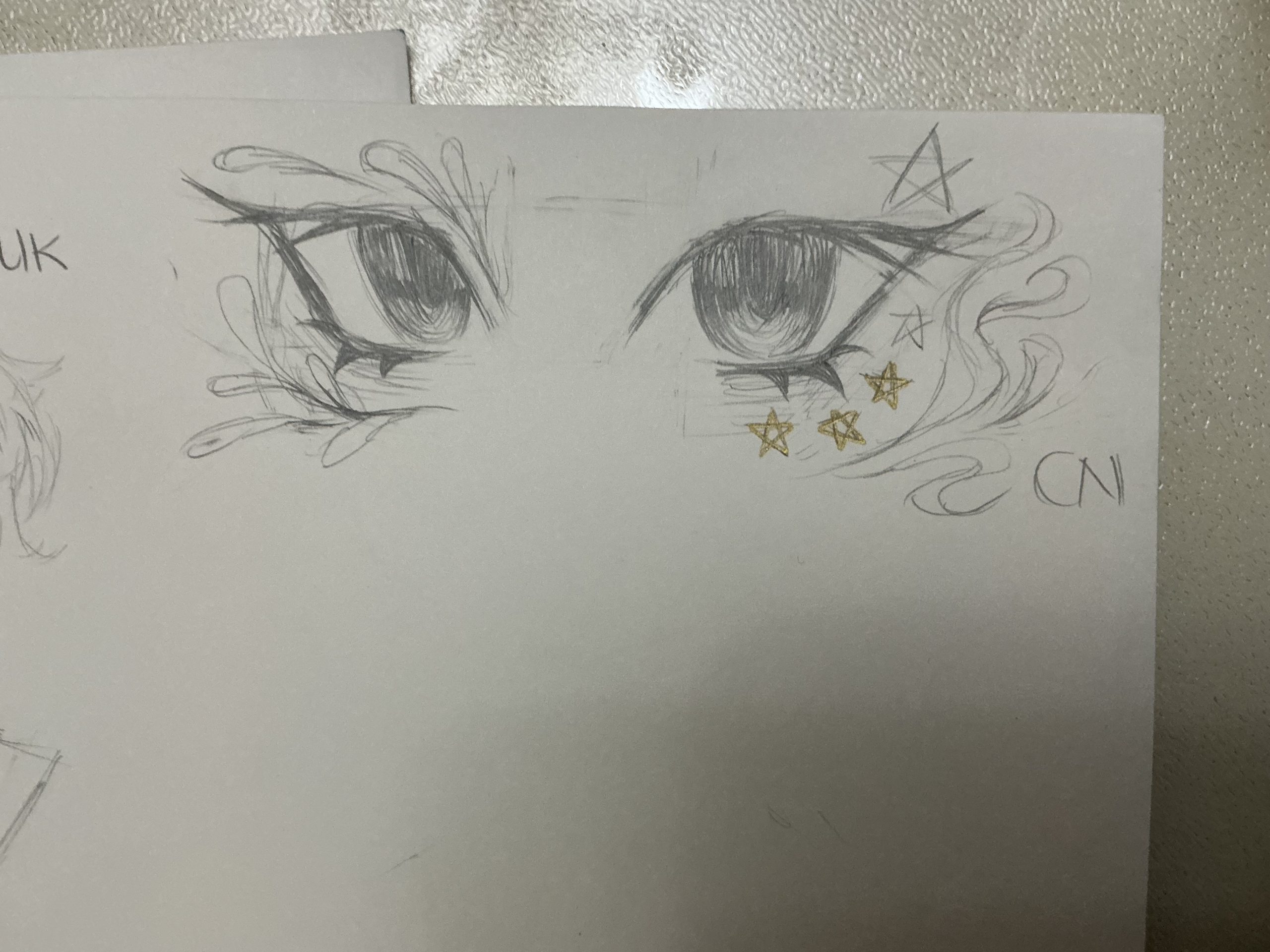 拟人圈