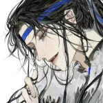 胡不归的头像-拟人圈