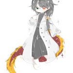 拟人公报的头像-拟人圈