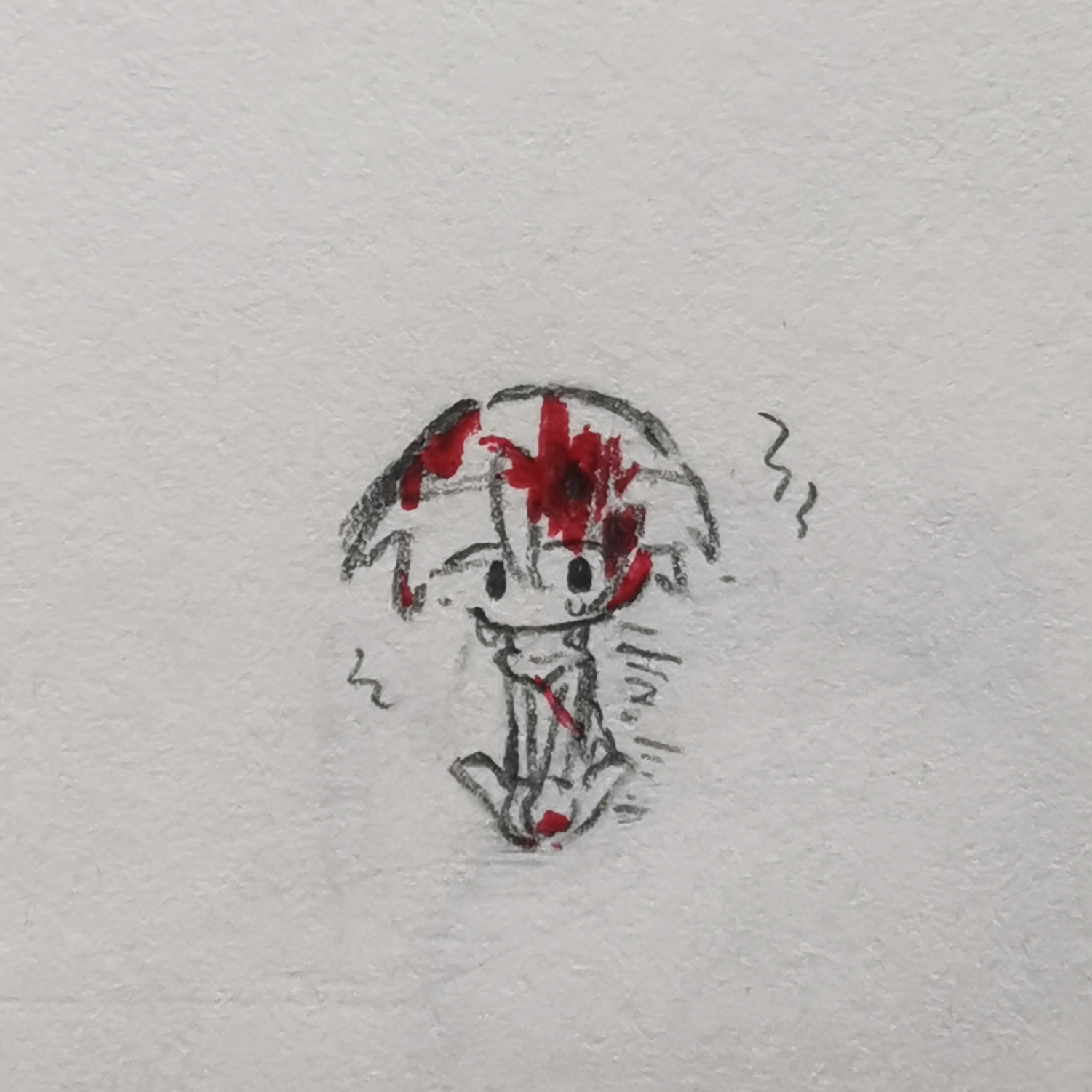 拟人圈