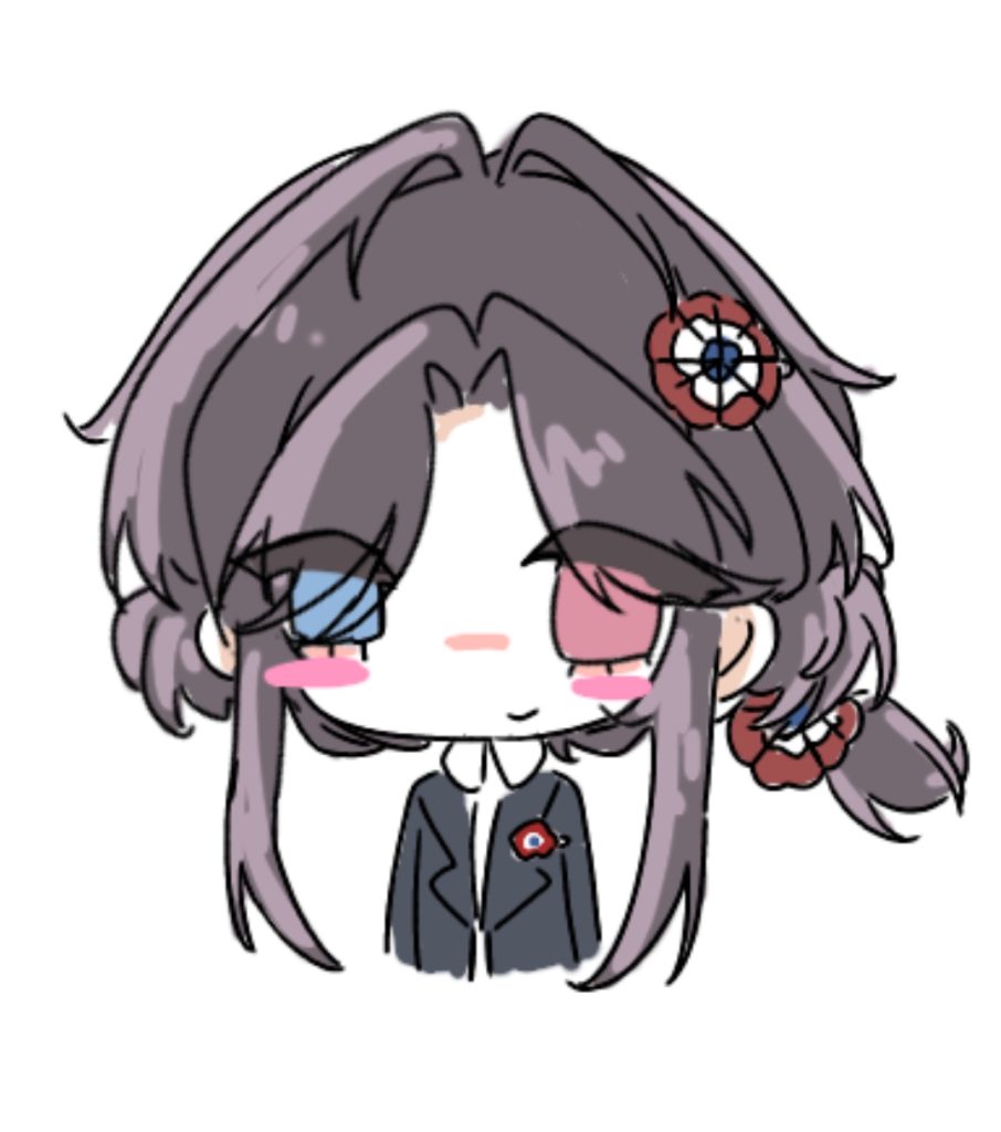 Screenshot_2026-03-07-23-43-19-93_84c9ef400ab248a2e4a3b31139e21163