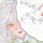 小林同学的头像-拟人圈