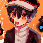 粽子真的很好吃！的头像-拟人圈