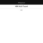 Bionz-雪花-6s的头像-拟人圈