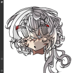 氫氧根的头像-拟人圈