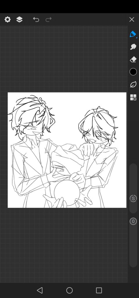 Screenshot_20260306_214755_net.huanci.hsjpro