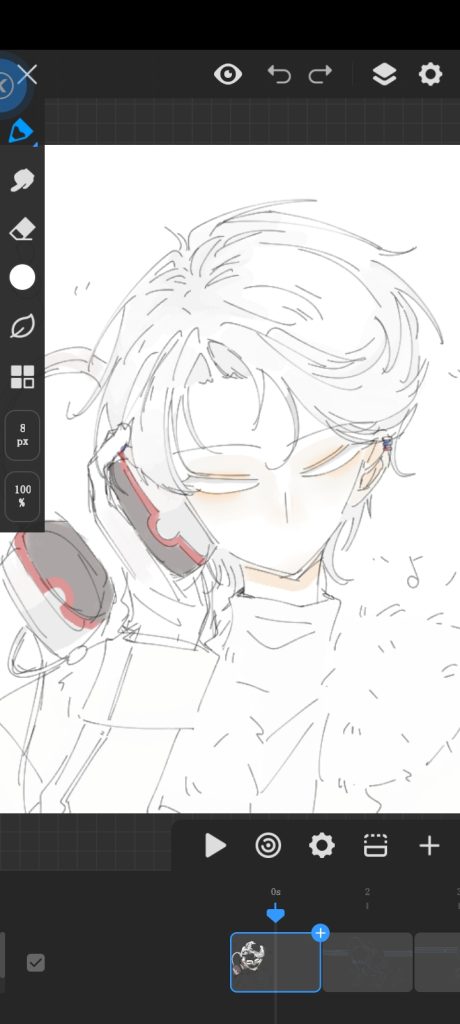 Screenshot_20260308_173823_net_huanci_hsjpro_PaintActivity