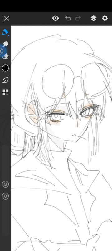 是乐队au我们没救了-拟人圈