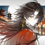 墨龙瓷的头像-拟人圈